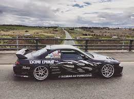 Pin On Nissan Silvia S13 S14 S15