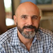 The Hospitality Spirit