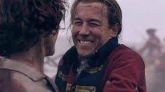 21 Sam & Tobias ideas to save today