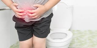 Image result for Chronic Constipation