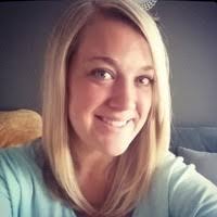 Hannah Denney Email & Phone Number