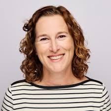 How outsourcing HR can boost your business