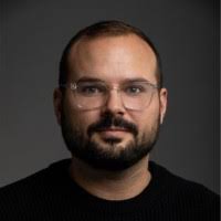 4800+ "Southerland" profiles