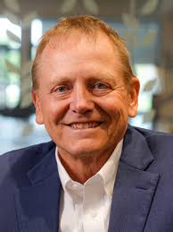 Distinguished Speakers