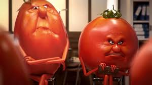 2014 animago AWARD Nominees Announced