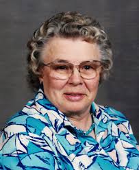 Linda Baldwin Obituary June 3, 2017