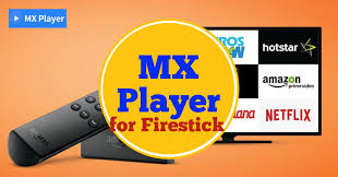 Mx Player For Firestick Download Install With These Easy Steps December2020