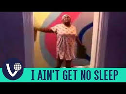 Best I Ain T Get No Sleep Cause Of Y All Original Remix Vine Compilation Hilarious Vine Compilation The Originals Vines