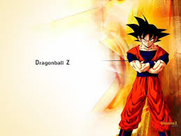 Check spelling or type a new query. Dragon Ball Z Wallpapers Hd Group 85