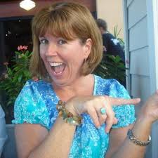 Joanne Baxter (@jbax250)