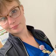 Sophia Muriel Soleta