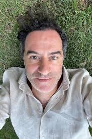 🚀New Video: How I Automated Product Videography with AI (Step by Step n8n  Tutorial) · AI Automation Society