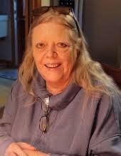 Obituary information for Jody Kay Bouwens