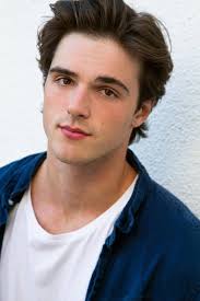 Jacob elordi HD phone wallpaper