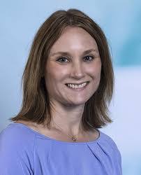 Megan Mcdowell's Instagram, Twitter & Facebook