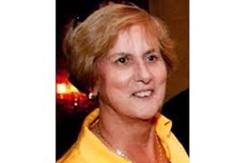 Peggyann Feehan Obituary (1943