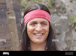 Alexander may hi-res stock photography and images