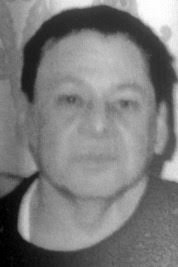 MILTON QUILES Obituary (2013)