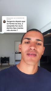 Derek Sargent's Instagram, Twitter & Facebook