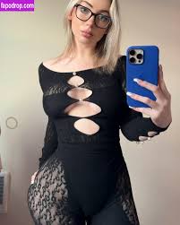 kaylee.breanne  kaylee.breanne Nude Leaked OnlyFans Photo fapodropi3 -  TheFap