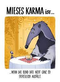 13 Karma Ideen Karma Spruche Karma Zitate