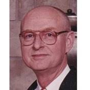 Randall Gott's Instagram, Twitter & Facebook