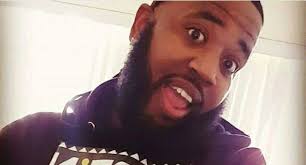 Black and Missing but Not Forgotten