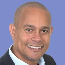 Tommy Mac Donald (@Tommy_MacDonald)