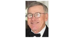 Timothy Butler Obituary (2024)