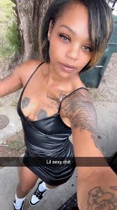 I mean the time of her life