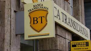 You will also need to provide your name, address, telephone number and date of birth. Banca Transilvania Si Western Union Lanseaza Serviciul De Transfer De Bani Prin Internet Banking Intr O Retea Ce Acopera 200 De Tari Din Lume Stiri De Cluj