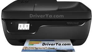 Hp also manufactures popular desktop and laptop pcs such as the pavilion, envy, spectre, and elitebook. Descargar Driver Hp Deskjet 3835 Windows Y Mac