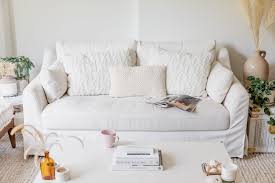 Compare prices on popular products in home furniture. The Worst Things You Can Do To A Sofa