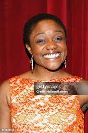 87 Jay Street Dumbo Stock Photos, High-Res Pictures, and Images