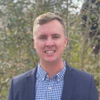 50+ "Samuel Kyle" profiles