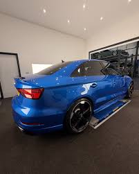 Image result for Ara Blue Crystal 2019 S3