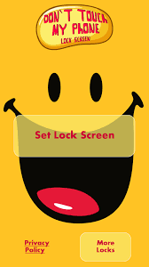 Check spelling or type a new query. Don T Touch My Phone Lock Screen Quotes Wallpaper Apk 1 1 Download For Android Download Don T Touch My Phone Lock Screen Quotes Wallpaper Apk Latest Version Apkfab Com