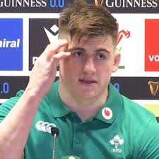 Dries van Schalkwyk helps Zebre earn their stripes against Treviso