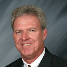 Coldwell Banker Commercial One