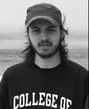 Obituaries in Spartanburg, SC