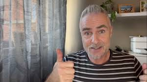 Fairytale Tutorial flute