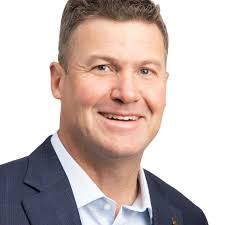 Ryan Carl Email & Phone Number