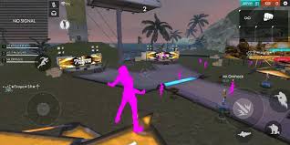 Krunker hack is free modified javascript code that we will use to modify the game data using an extension. Free Fire Hack Free Fire Wallhack Facebook