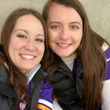 Tabitha Durbin and Benjamin Feeney's Wedding Website