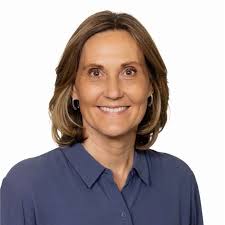 We are excited to announce that JoAnn Kintzel has been named CEO of M3 as  part of a planned leadership transition. JoAnn's appointment marks an  exciting new chapter for hoteliers. Under her… |