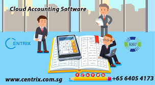 Cloud Accounting Software Business Accounting Software Online Accounting Software Accounting Software