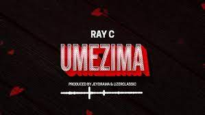 We did not find results for: Ray C Roga Roga Official Youtube