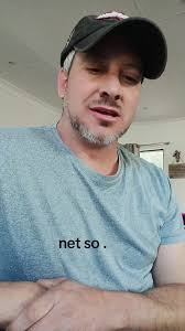 Exploring Afrikaans TikTok Culture: A Glimpse into the Unique Content