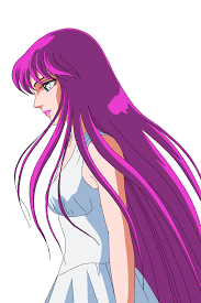 Saori Kido Render By Xchikyuugix On Deviantart See what ˗ˏˋ кσσкν ωιтн lυνˎˊ˗ (saori_kido_7) found on we heart it, your everyday app to get lost in what you love. saori kido render by xchikyuugix on