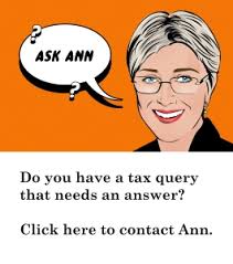 Stamp Duty Land Tax Q&As